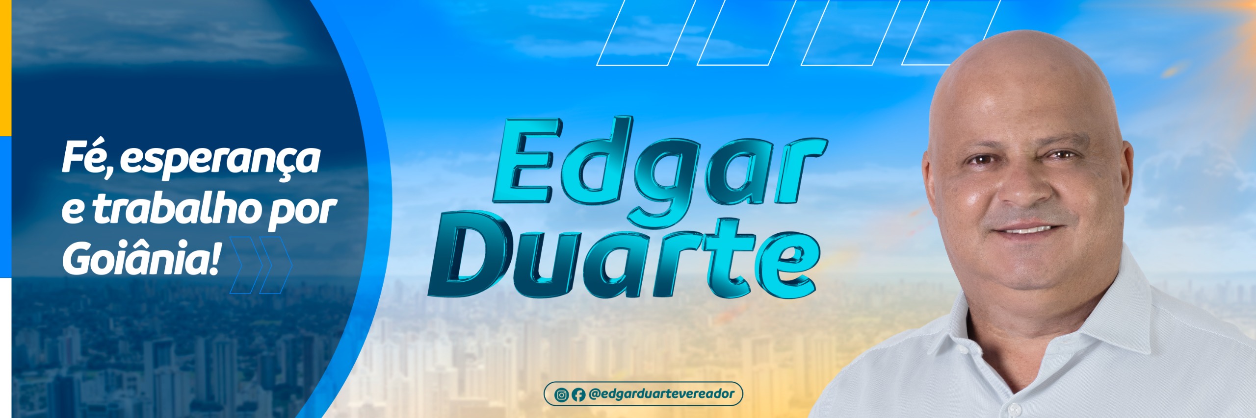 Edgar Duarte